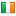 thephillygodfather.com server is located in Ireland